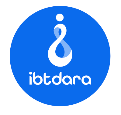Ibtdara